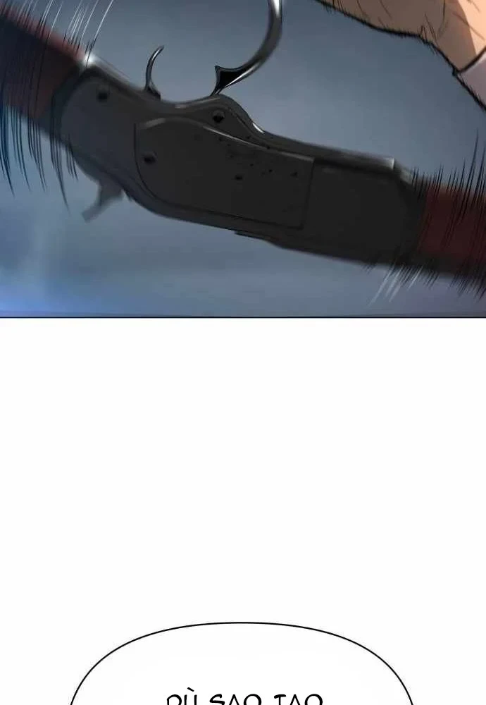 Bóng Ma Của Bratva Chapter 8 - 68