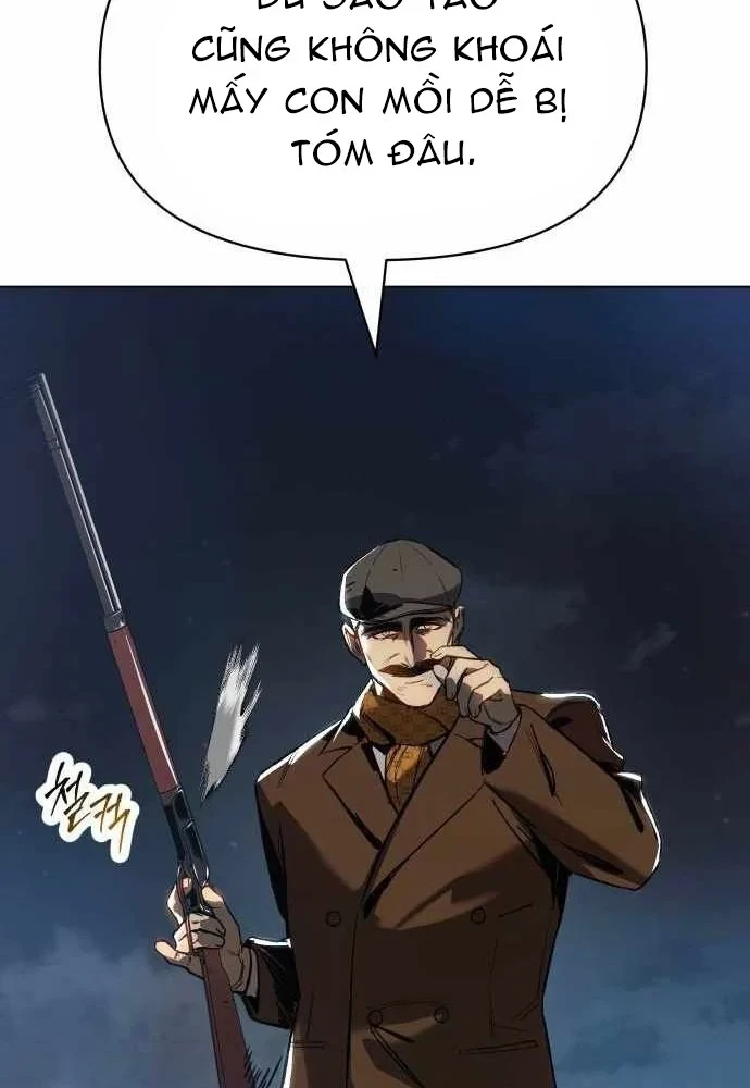 Bóng Ma Của Bratva Chapter 8 - 69