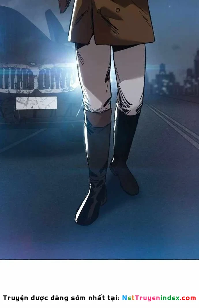 Bóng Ma Của Bratva Chapter 8 - 70