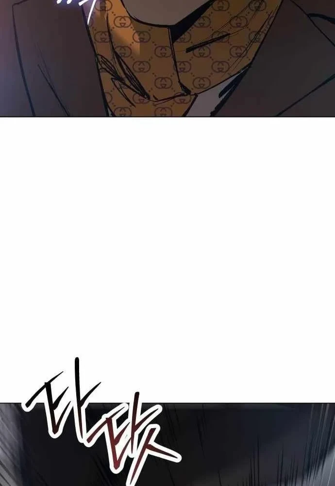 Bóng Ma Của Bratva Chapter 8 - 72