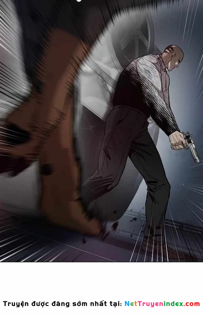 Bóng Ma Của Bratva Chapter 8 - 73