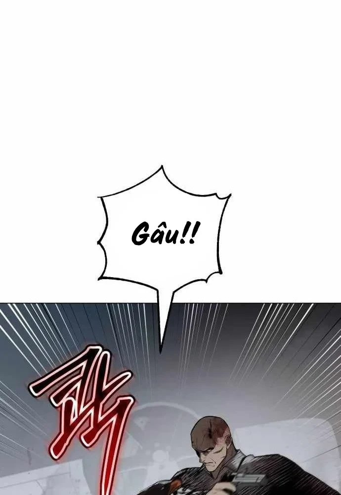 Bóng Ma Của Bratva Chapter 8 - 74