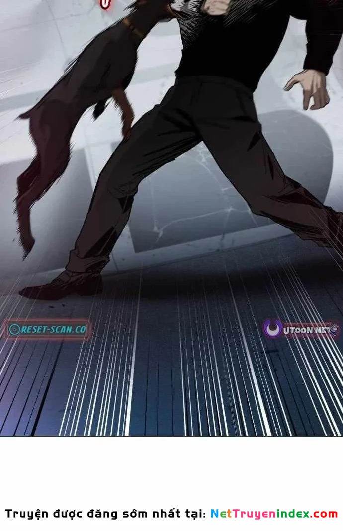 Bóng Ma Của Bratva Chapter 8 - 75