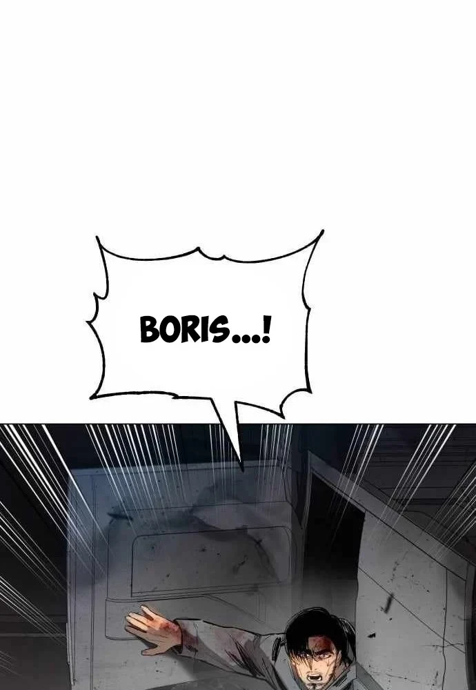 Bóng Ma Của Bratva Chapter 8 - 76