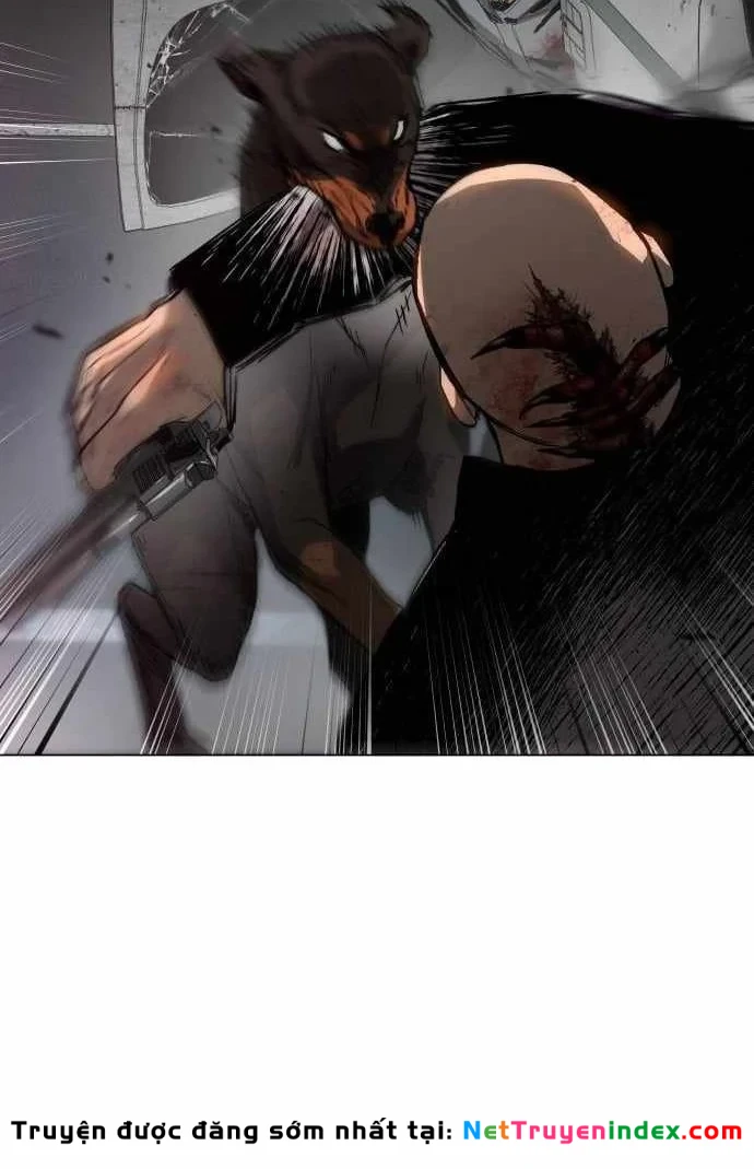 Bóng Ma Của Bratva Chapter 8 - 77