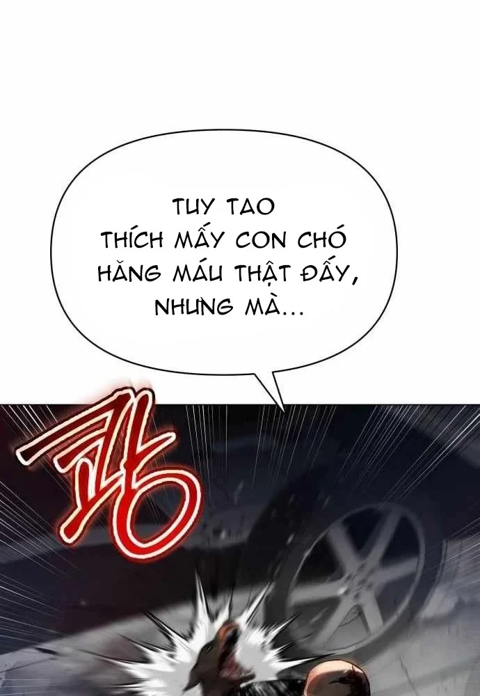 Bóng Ma Của Bratva Chapter 8 - 78