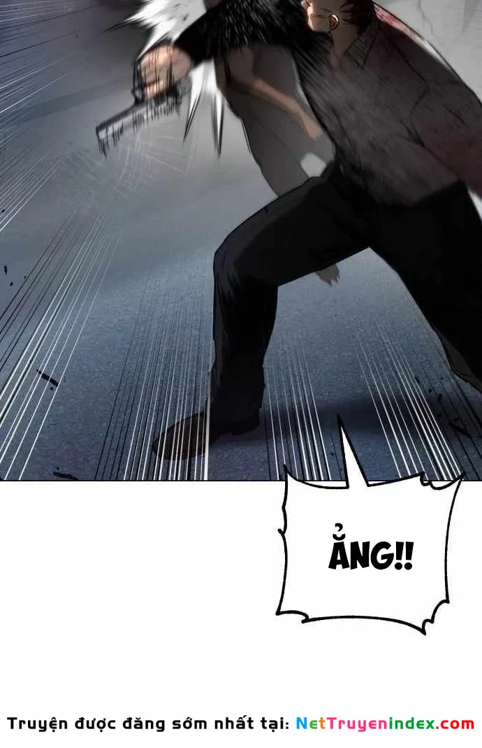 Bóng Ma Của Bratva Chapter 8 - 79