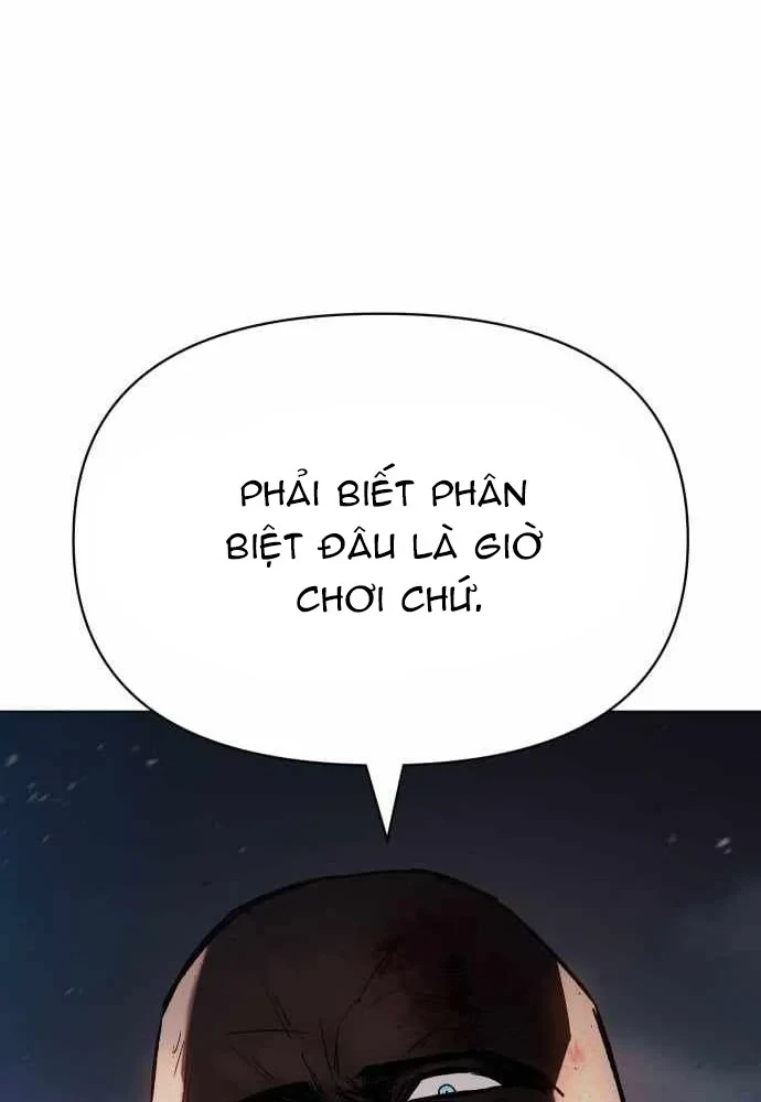 Bóng Ma Của Bratva Chapter 8 - 80