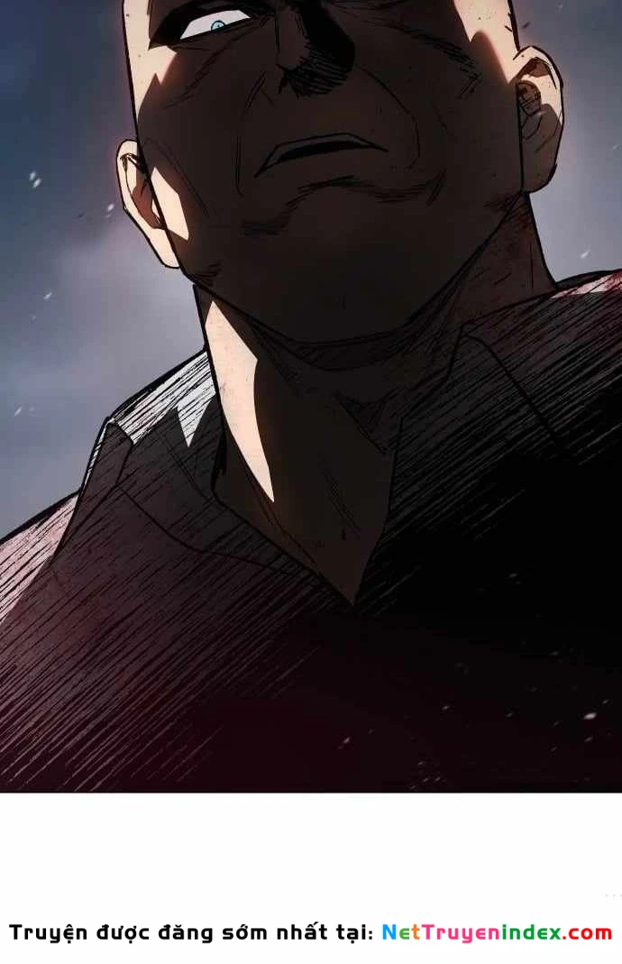 Bóng Ma Của Bratva Chapter 8 - 81