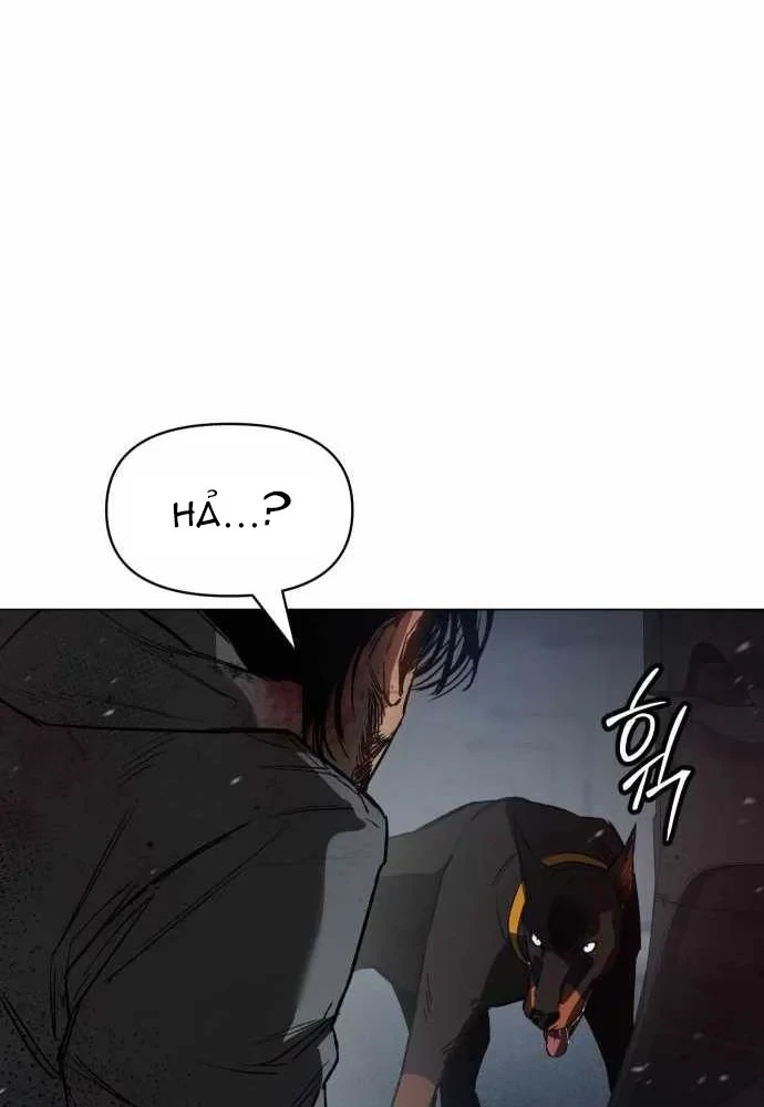 Bóng Ma Của Bratva Chapter 8 - 82