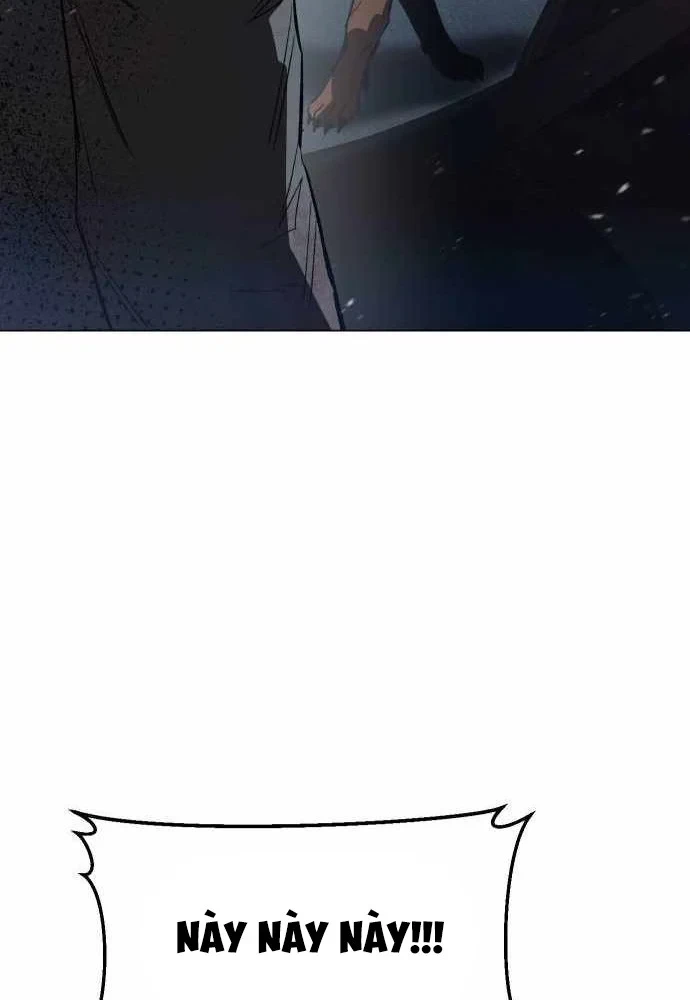 Bóng Ma Của Bratva Chapter 8 - 83