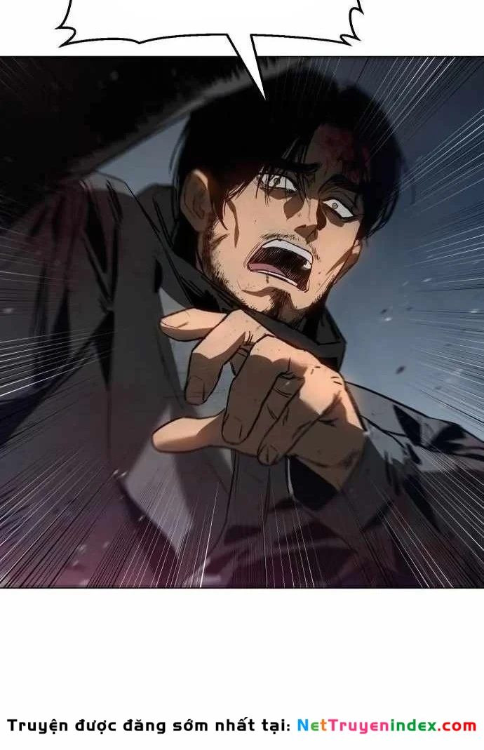 Bóng Ma Của Bratva Chapter 8 - 84