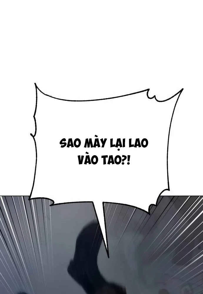 Bóng Ma Của Bratva Chapter 8 - 85