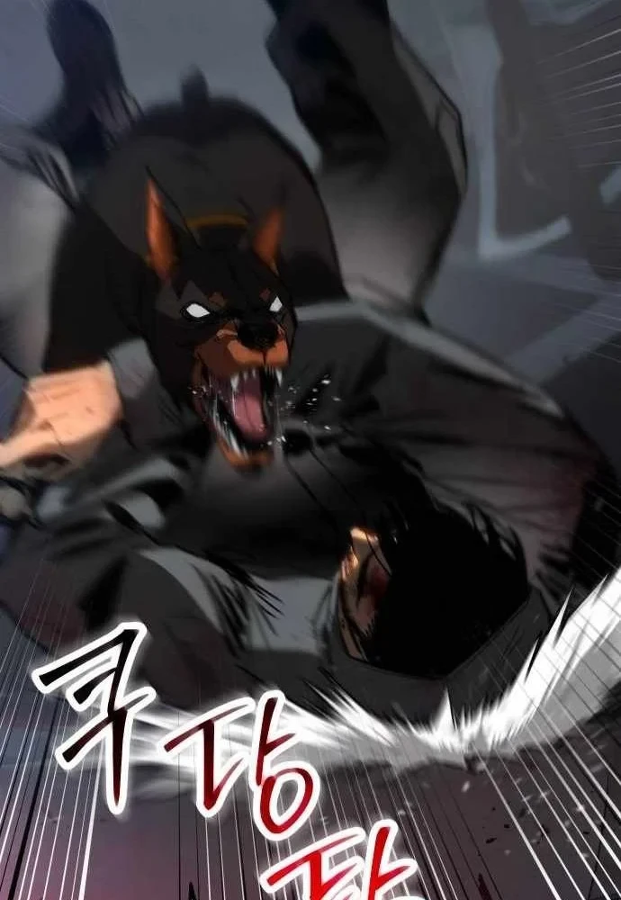 Bóng Ma Của Bratva Chapter 8 - 86