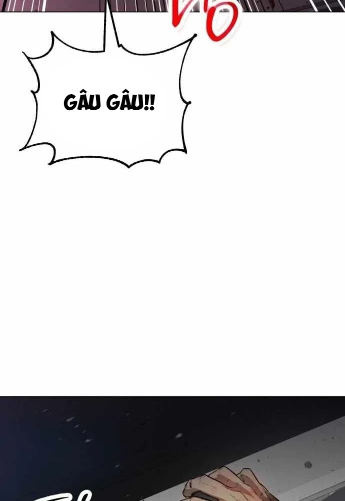 Bóng Ma Của Bratva Chapter 8 - 87