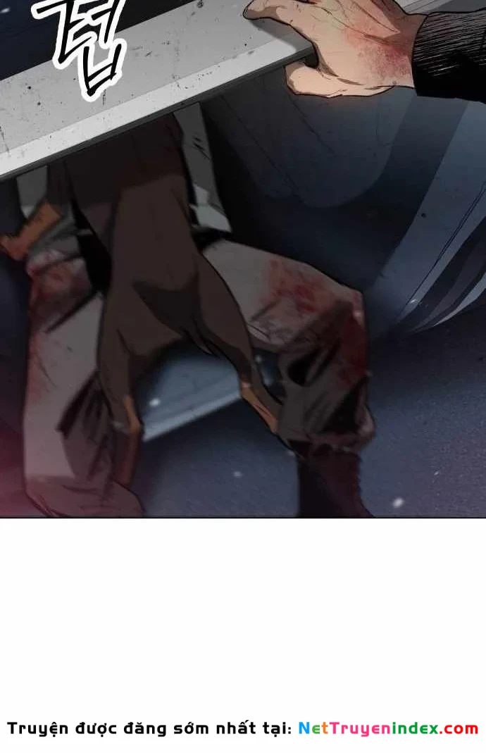 Bóng Ma Của Bratva Chapter 8 - 88