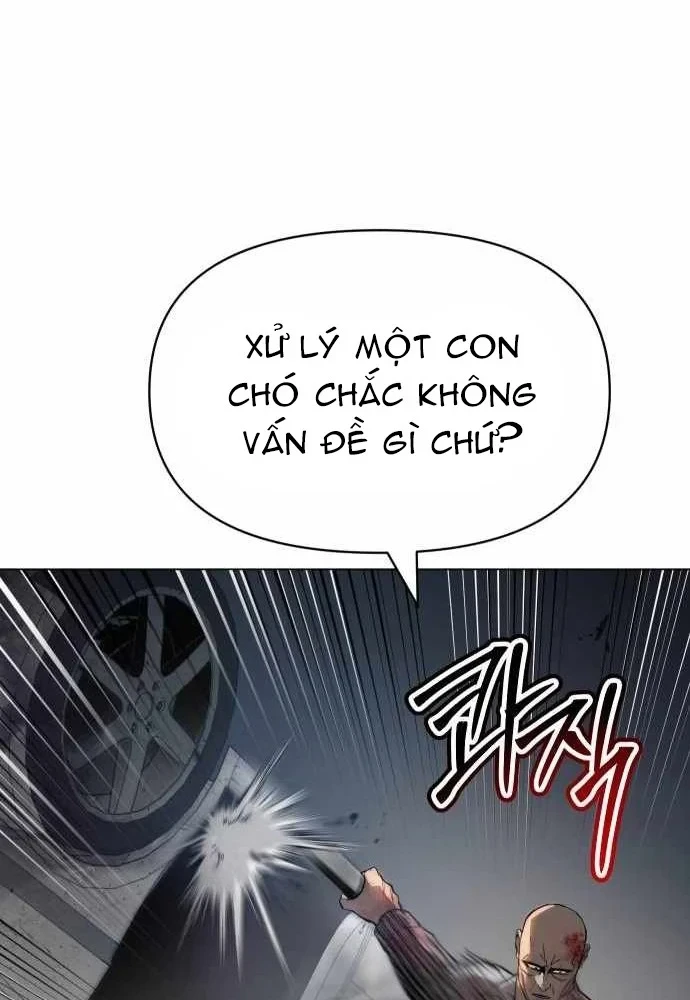 Bóng Ma Của Bratva Chapter 8 - 89