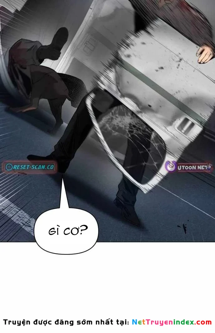 Bóng Ma Của Bratva Chapter 8 - 90