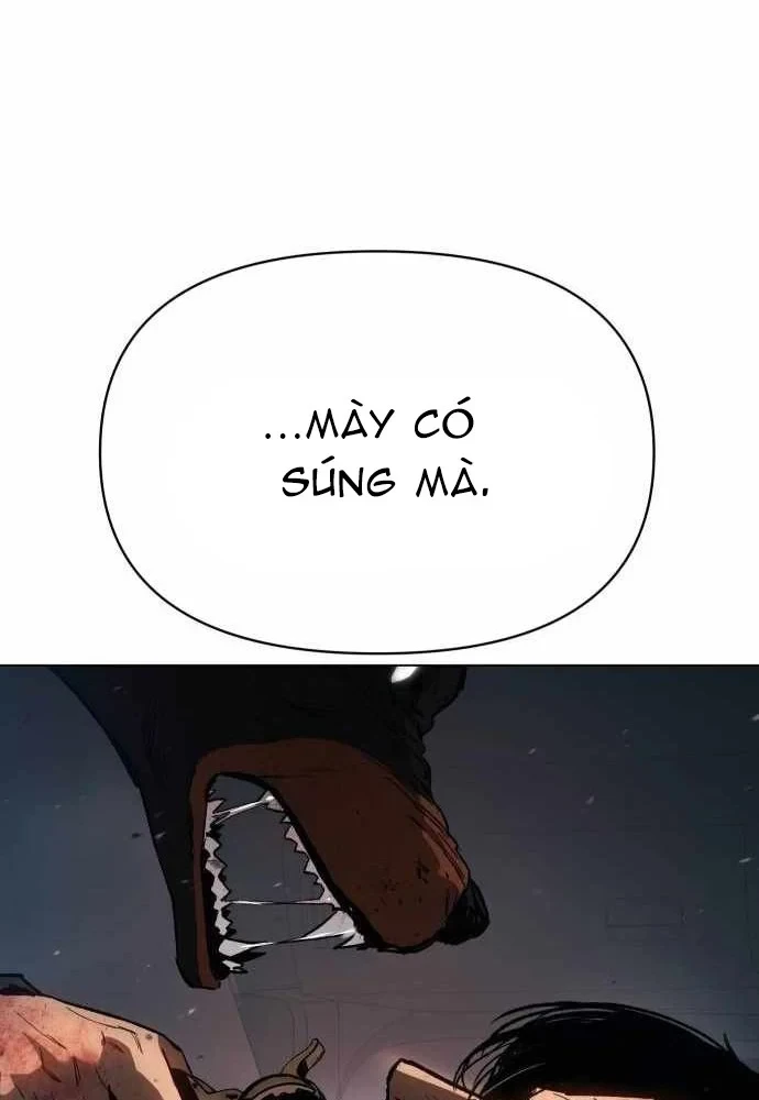 Bóng Ma Của Bratva Chapter 8 - 91