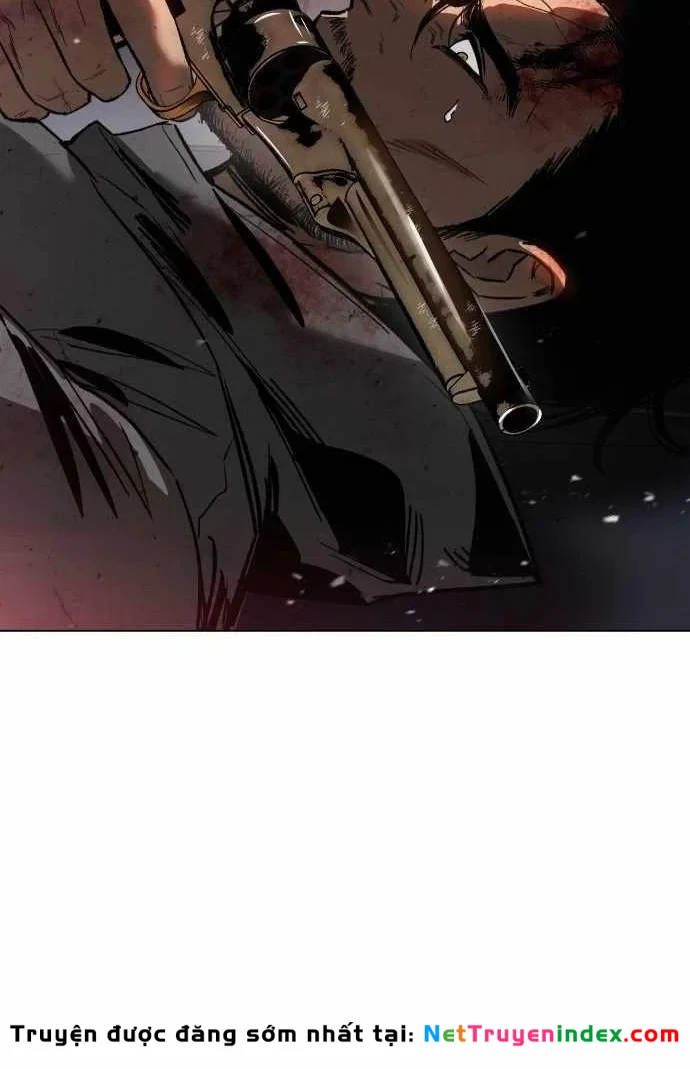 Bóng Ma Của Bratva Chapter 8 - 92