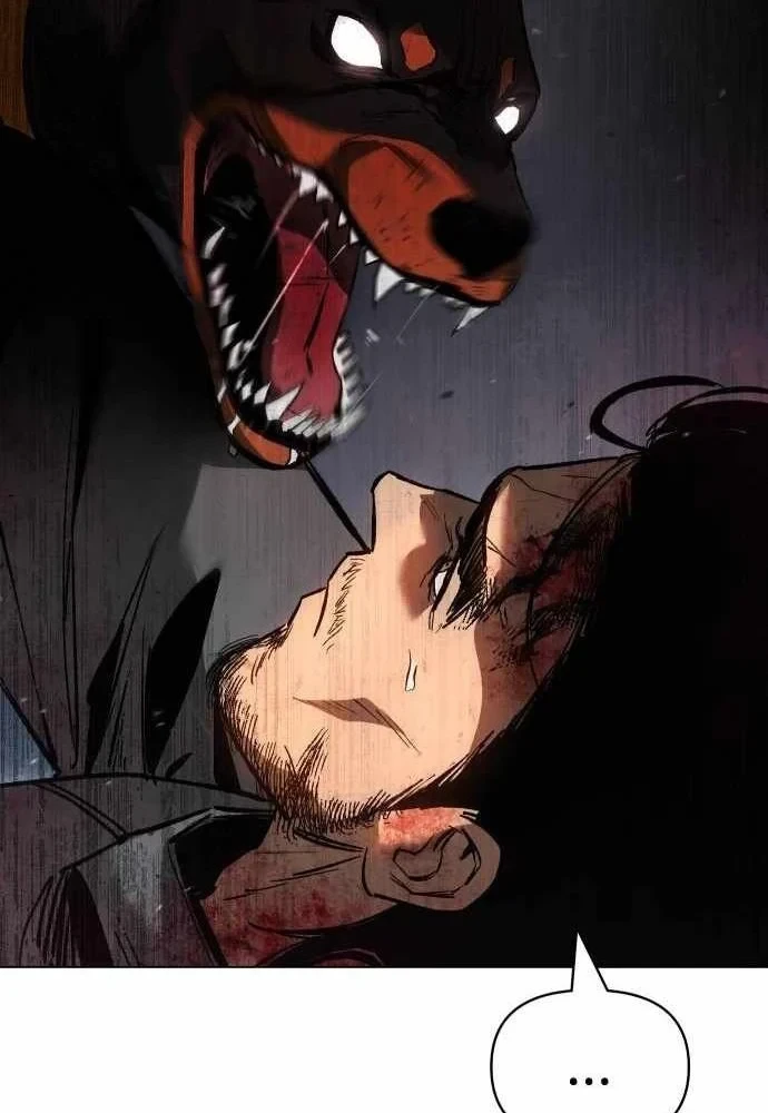 Bóng Ma Của Bratva Chapter 8 - 94