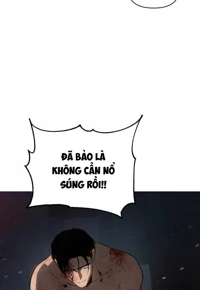 Bóng Ma Của Bratva Chapter 8 - 95