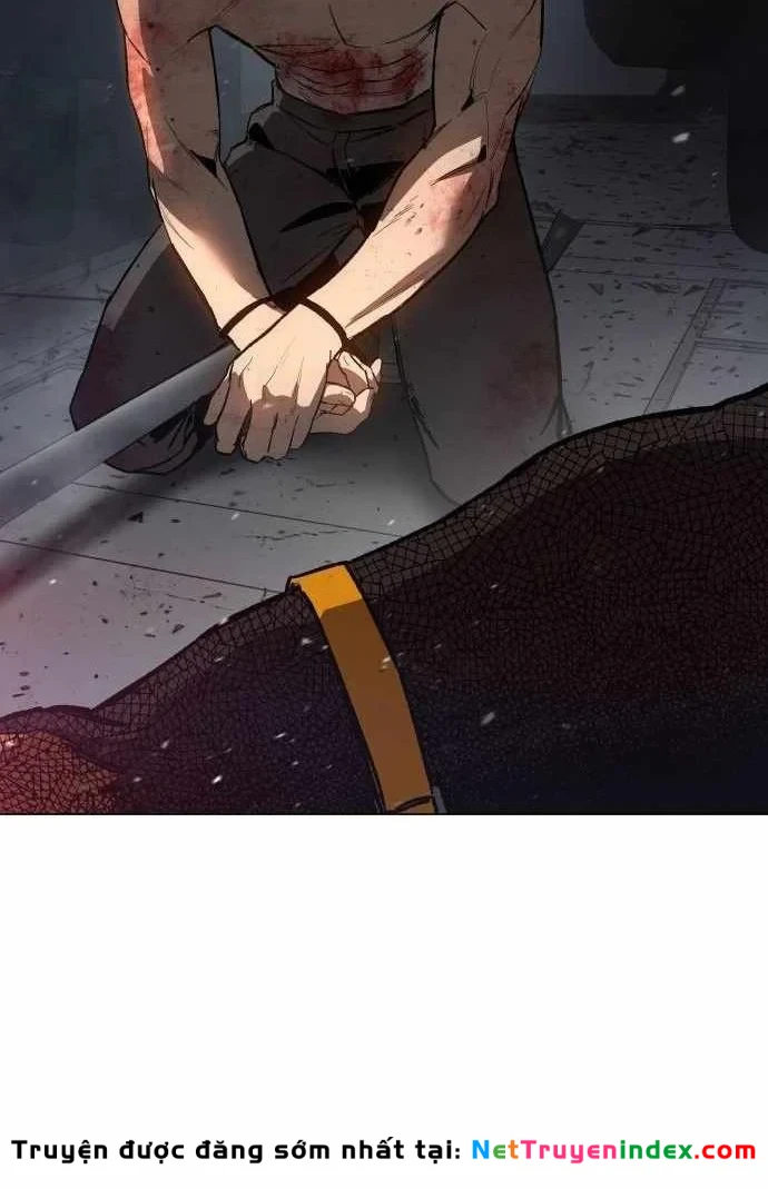 Bóng Ma Của Bratva Chapter 8 - 96