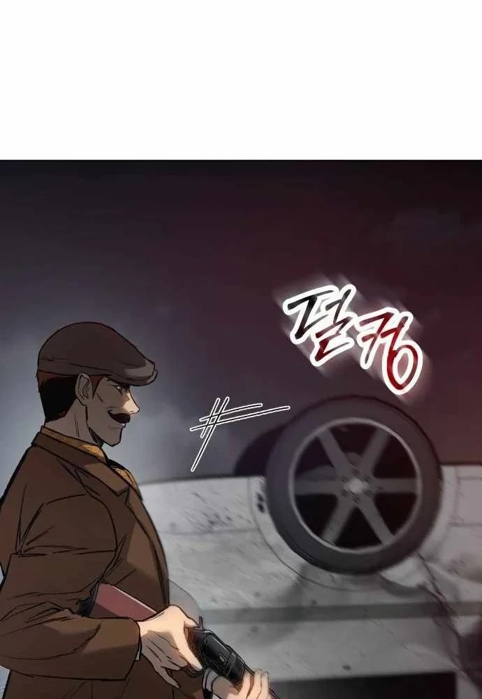 Bóng Ma Của Bratva Chapter 8 - 97