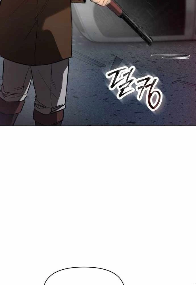 Bóng Ma Của Bratva Chapter 8 - 98