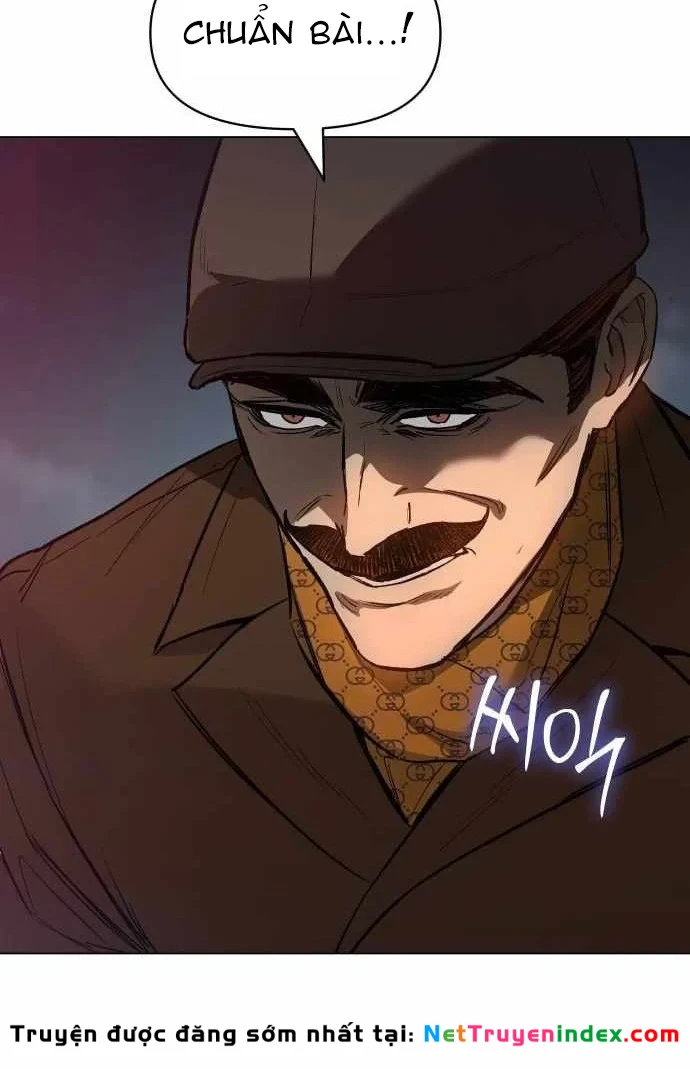 Bóng Ma Của Bratva Chapter 8 - 99