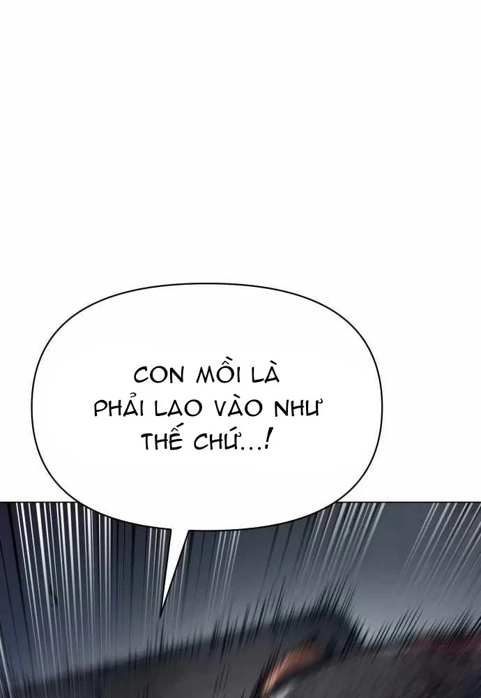 Bóng Ma Của Bratva Chapter 8 - 100