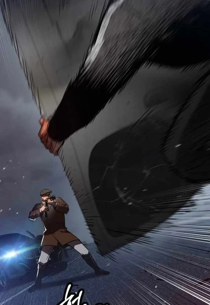 Bóng Ma Của Bratva Chapter 8 - 101