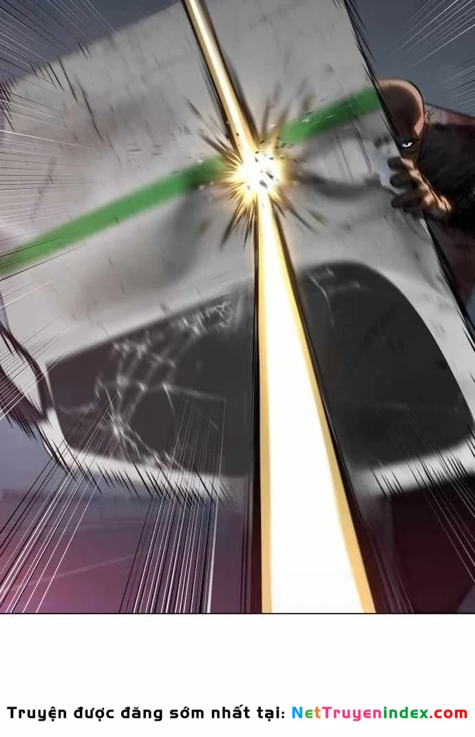 Bóng Ma Của Bratva Chapter 8 - 103