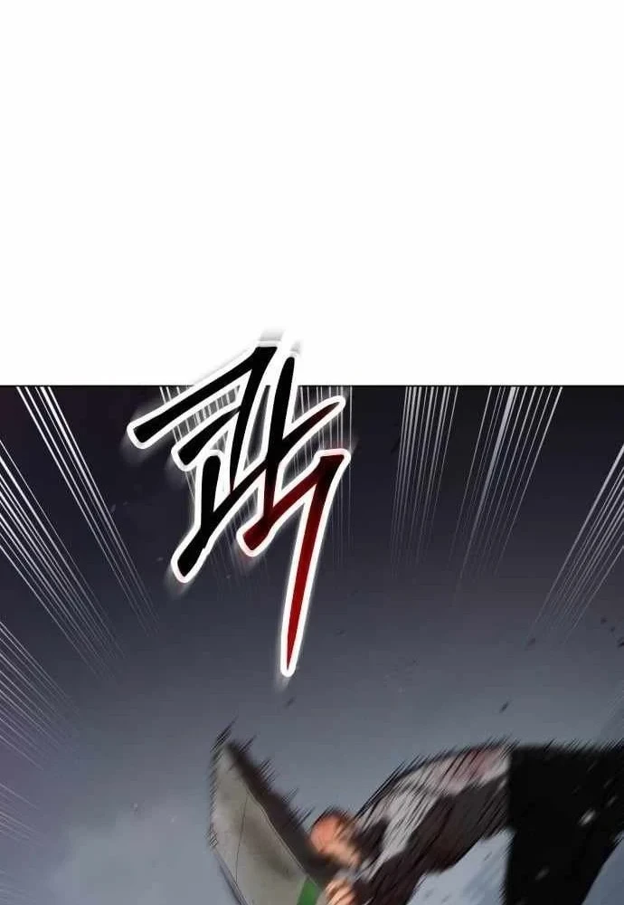 Bóng Ma Của Bratva Chapter 8 - 104