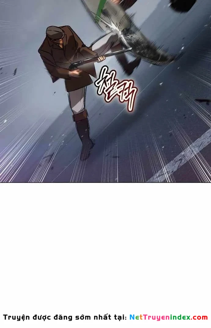 Bóng Ma Của Bratva Chapter 8 - 105