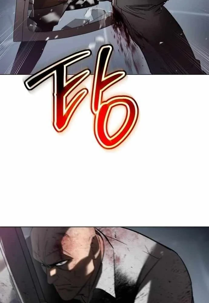 Bóng Ma Của Bratva Chapter 8 - 107