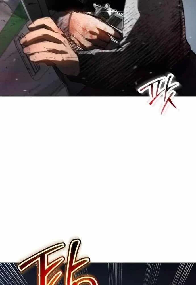 Bóng Ma Của Bratva Chapter 8 - 108