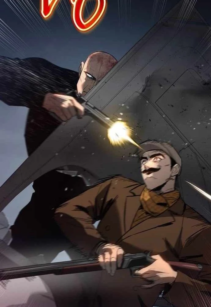 Bóng Ma Của Bratva Chapter 8 - 109