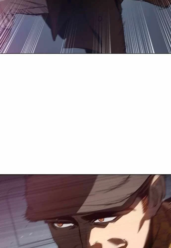 Bóng Ma Của Bratva Chapter 8 - 110