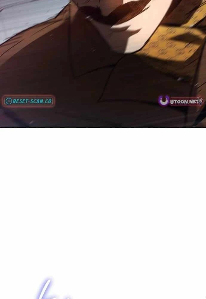 Bóng Ma Của Bratva Chapter 8 - 111