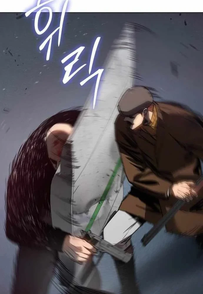 Bóng Ma Của Bratva Chapter 8 - 112