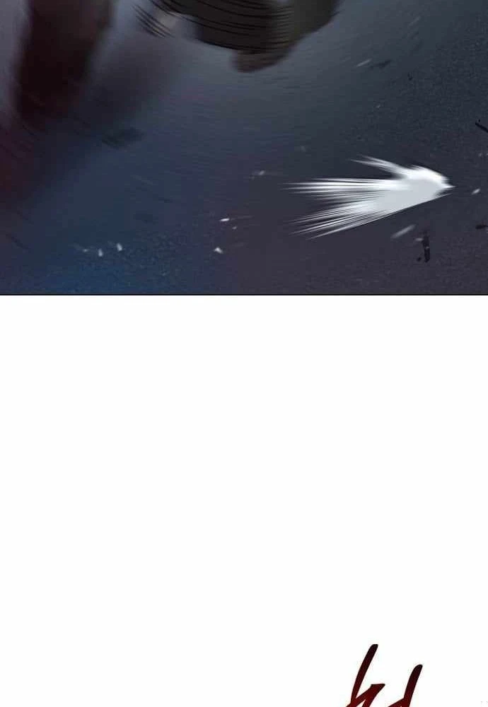 Bóng Ma Của Bratva Chapter 8 - 113