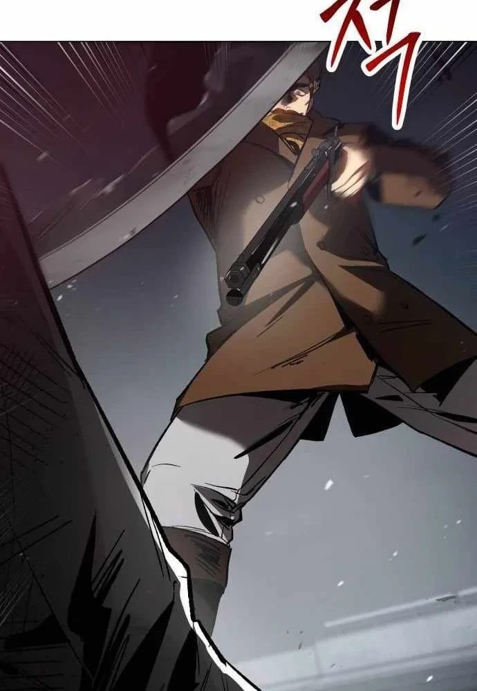 Bóng Ma Của Bratva Chapter 8 - 114