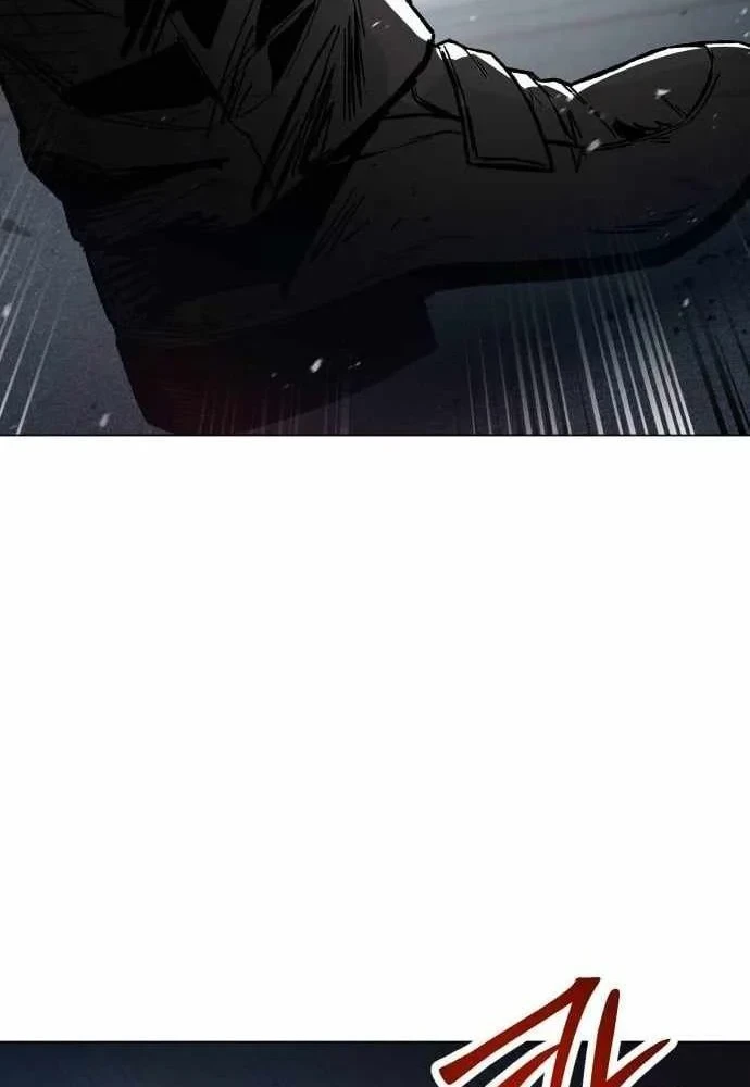 Bóng Ma Của Bratva Chapter 8 - 115