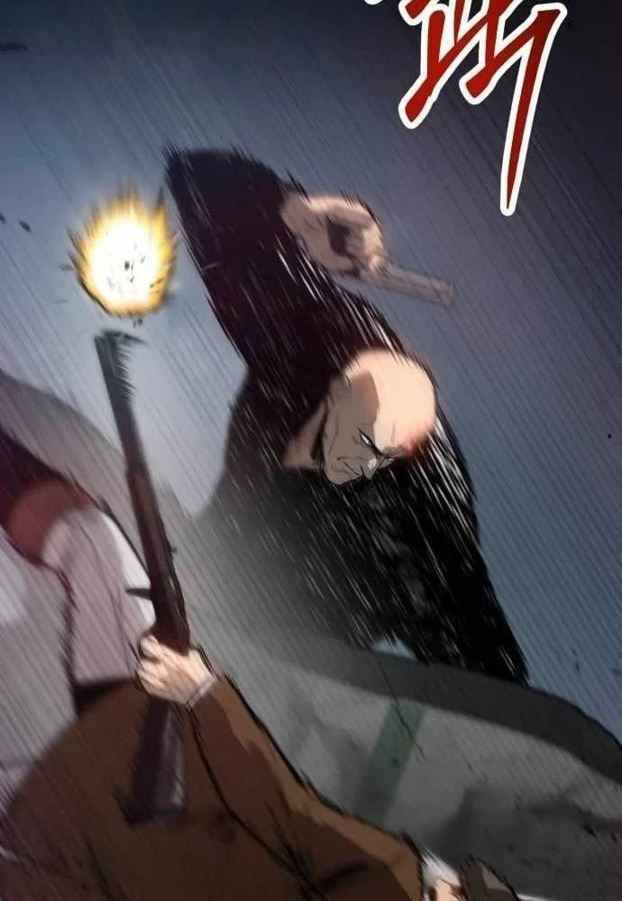 Bóng Ma Của Bratva Chapter 8 - 116