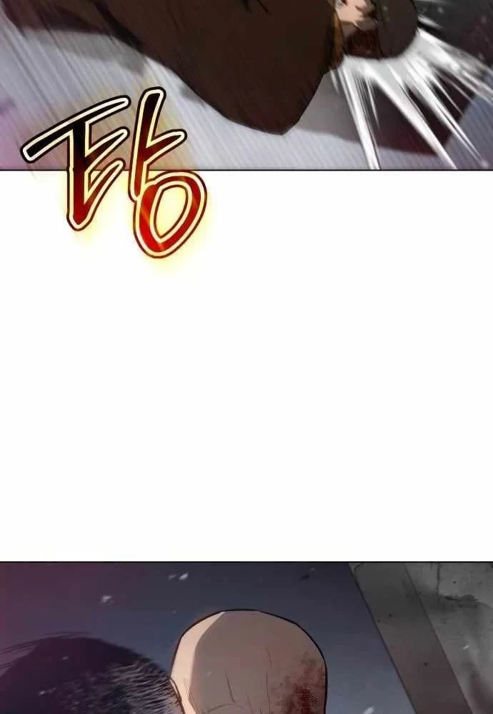 Bóng Ma Của Bratva Chapter 8 - 117