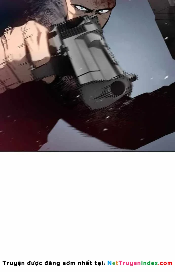 Bóng Ma Của Bratva Chapter 8 - 118