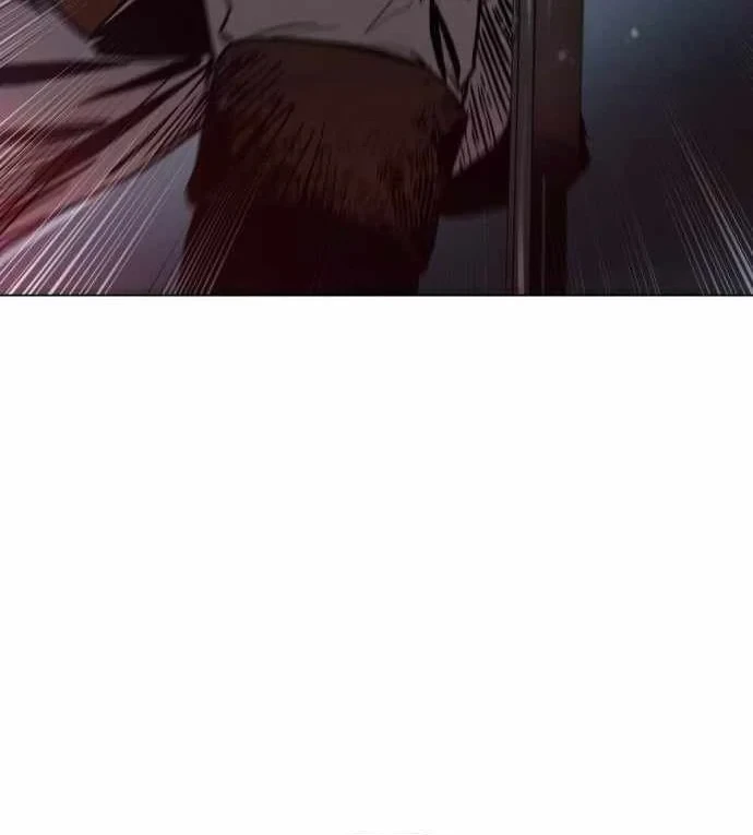 Bóng Ma Của Bratva Chapter 8 - 120