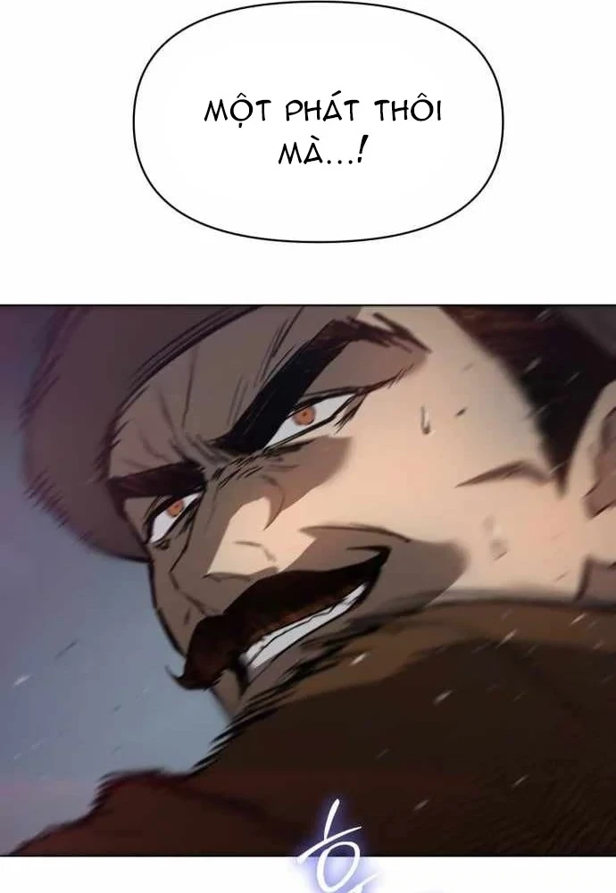 Bóng Ma Của Bratva Chapter 8 - 121