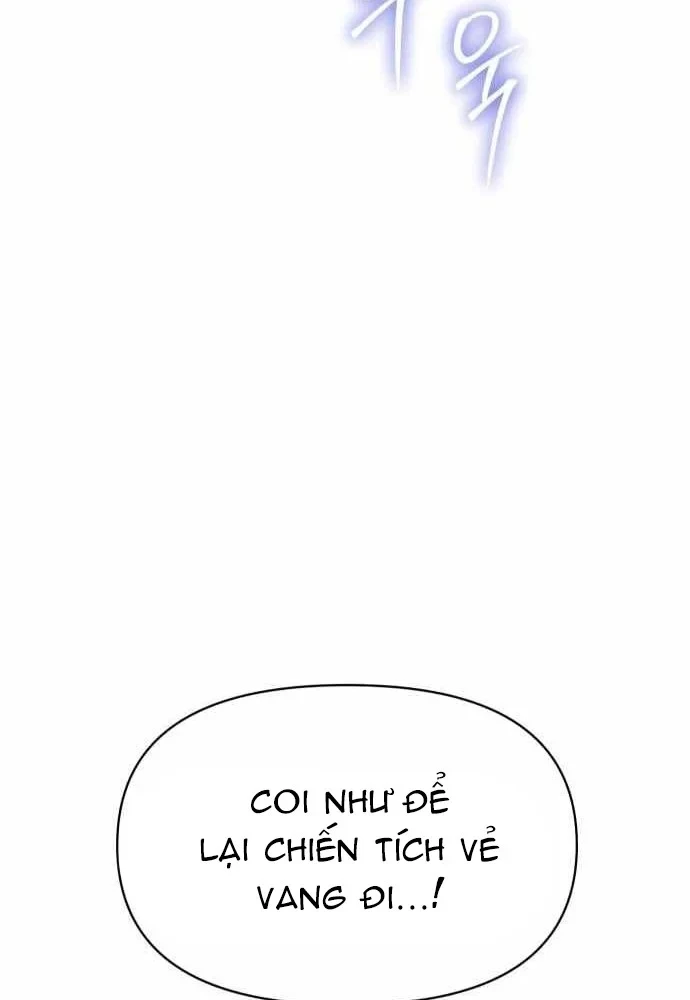 Bóng Ma Của Bratva Chapter 8 - 122